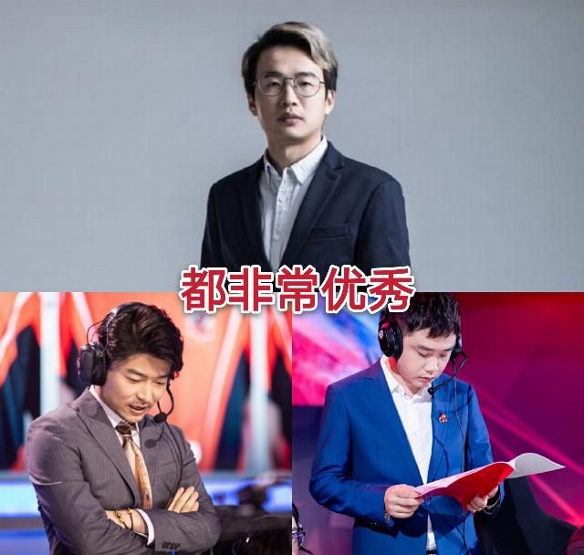 回归|月光回归AG条件曝光,除非韩跑跑打KPL!粉丝:不需要你了,我们有寒夜