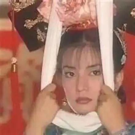 与欢乐世界|千万不要带孩子去游乐场,一不小心就……