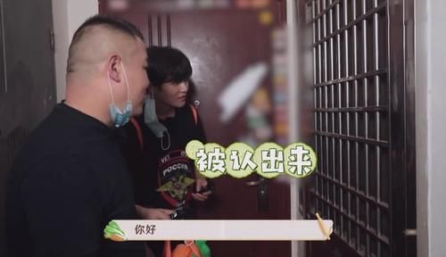 拜金|各出10万买房,不出钱就分手,这样的女孩算拜金吗?