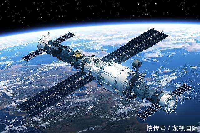 太空方面|美国宣布一个重磅消息，7个国家已签署协议，俄议员：没我们不行