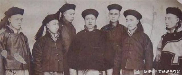被迫|结婚20年后，丈夫被迫退休，妻子才得知，结婚时丈夫欺骗了众人