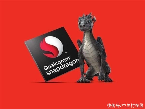 一加12外观公布：首批骁龙8 Gen3旗舰