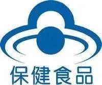 批准文号|注意！有这些行为，最低罚款150万元