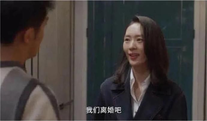 朋友圈|30岁顾佳离婚:已婚女人从不在朋友圈崩溃