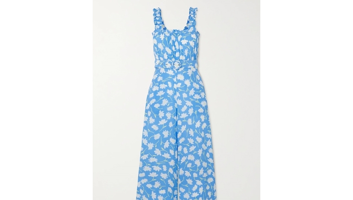  小众|穿上这小众品牌的设计感上衣与裙款，优雅气质随即到来！