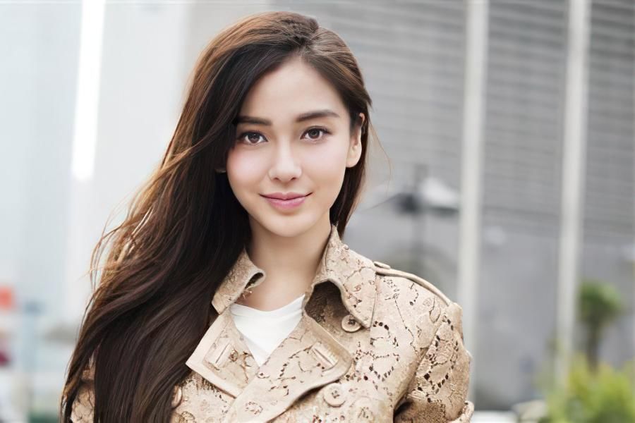  记得|baby完成跑男团承诺，《奔跑吧》两年前的许诺，还记得吗？