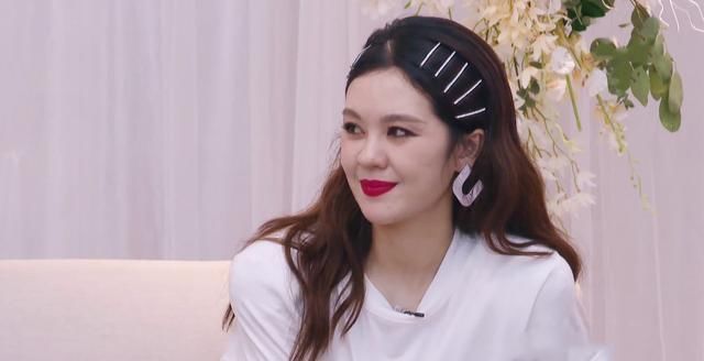  分组|《浪姐》四公后分组，王霏霏最抢手，郁可唯最实在，而她最无奈