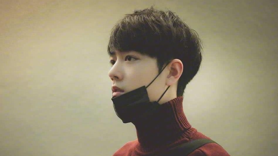 电视剧|龚俊有希望成为下一个肖战吗?龚俊颜值演技太圈粉,两年内接演了8部电视剧