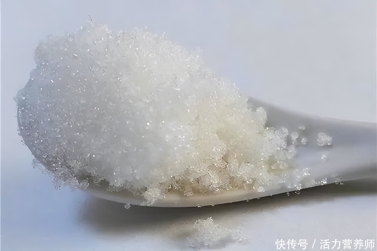 花生是糖尿病的导火索吗(诱发糖尿病的“导火索”到底是什么？也许不是糖，而是这几点诱因)