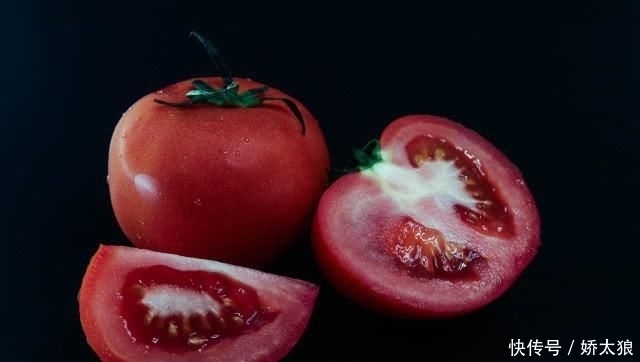  晚上|晚上肚子饿吃什么不会胖 为你介绍四种食物