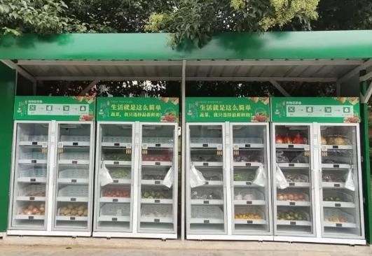 涉县|涉县“创城”的这些瞬间,你最为哪个点赞?!