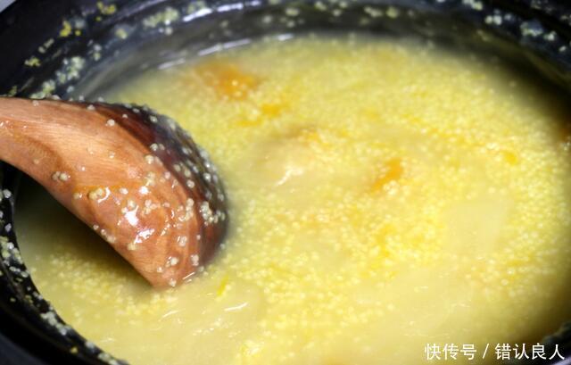 豆浆|少喝奶多喝它,营养比豆浆丰富,价格比牛奶低