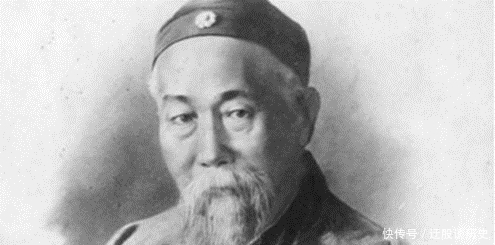 侵华|为什么慈禧在八国联军侵华时调不动李鸿章、张之洞等人？