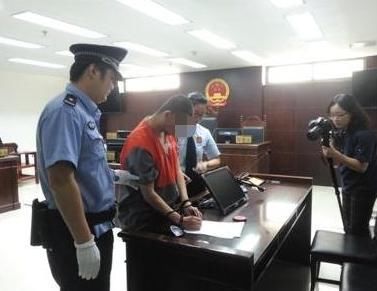 判刑|河北某男子潜入10余所中小学宿舍，猥亵近40余名男孩，现已判刑