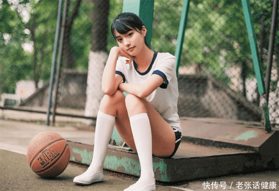 早晨运动还是晚上运动好(早上运动好，还是晚上运动好？动起来，才是关键)