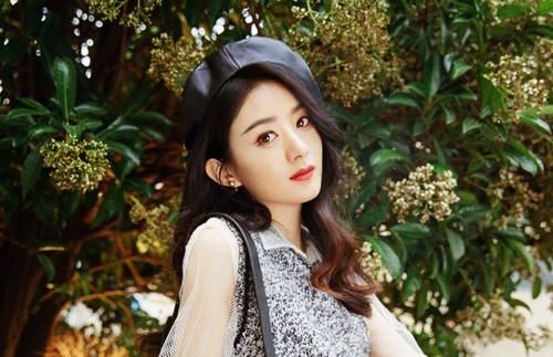  就要|《浪姐》刚成团不久，就要开始第二季？阵容也是不输第一季