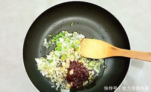 金针菇|番茄豆皮金针菇、酱焖豆皮,营养丰富,好吃美味!