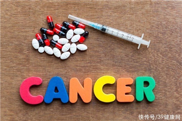 120万一针抗癌药，安徽首位患者治疗成功，30天肿瘤消失，值得吗