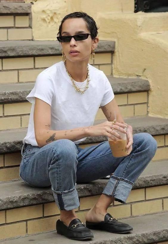  究竟|究竟为何大家如此“链链不舍”？！