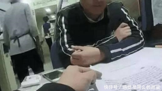  打牌|男子火车上受邀打牌输掉3400块，牌友：我一个月要坐火车200多次