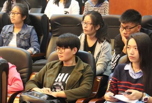 生活费|大学生活费多少合适?远离网贷,这3点一定要注意!
