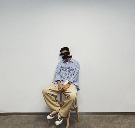  运动|专访5位时尚运动达人 球场实战篮球鞋怎么选？