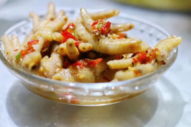 值得|就为了这些特色美食，江南古镇黎里也值得一去！吃货别错过