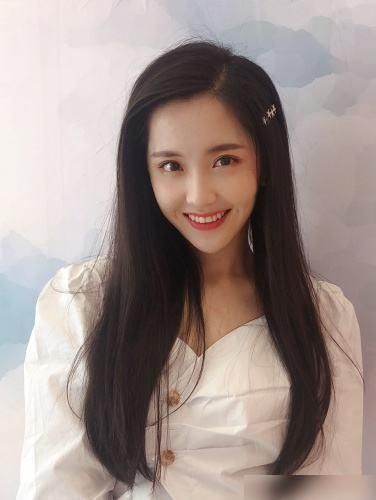  冤枉|《明日之子》表演，王艺瑾被批舞蹈跟不上节拍，网友：没有冤枉她