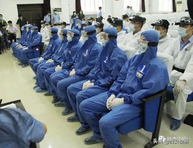 招聘|以谈恋爱、招聘工作等为名搞传销 37人恶势力犯罪集团获刑