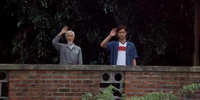  无以复加|香港电影的没落，在于经典无以复加