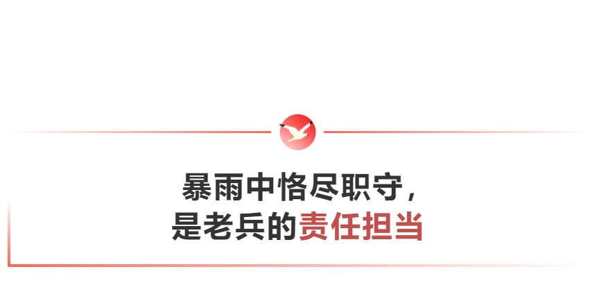 深圳|你的退役老兵开始接单了！