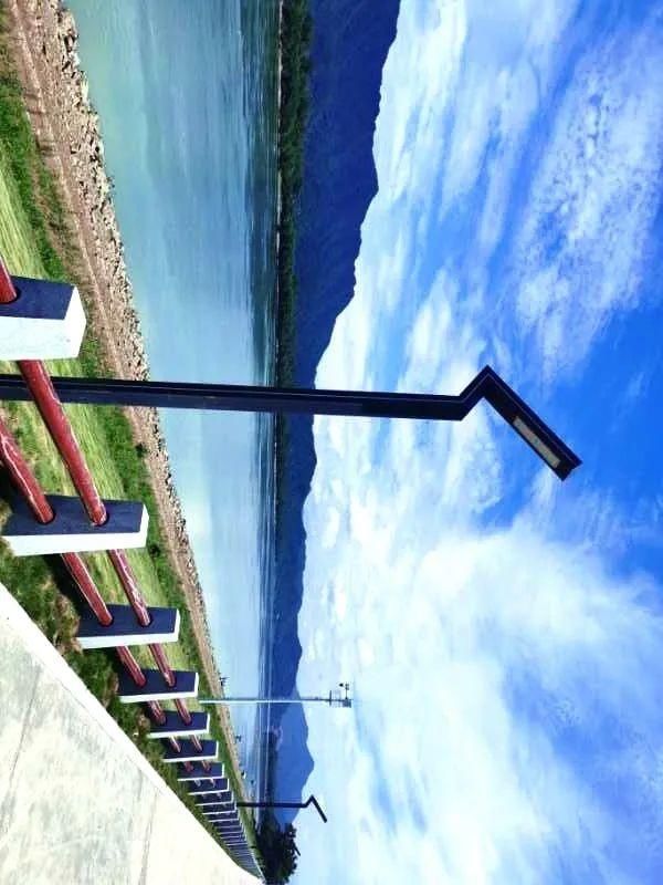  桐庐|这里将新增一条绝美道路，从杭州主城区一路通往桐庐！