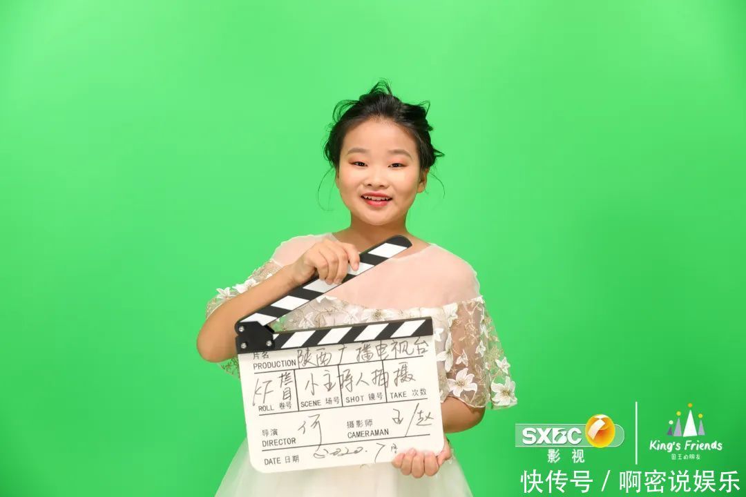 大放送|幕后花絮大放送,一起走进《国王的朋友》栏目录制现场