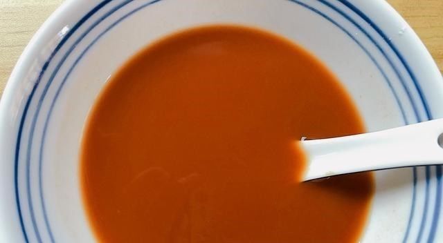 糖醋荷包蛋|鸡蛋的神仙吃法, 酸甜开胃, 我家一周至少做五次, 总也吃不够