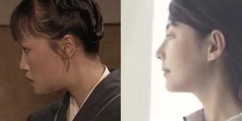 女人真|张雨绮再次第一，美丽笨女人真就这么吃香？