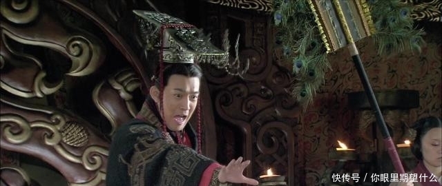 灭亡|商鞅是一个成功的失败者,大秦帝国因商鞅而崛起,也因商鞅而灭亡