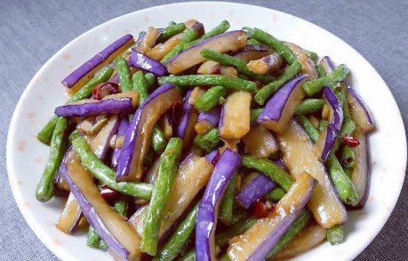  芋头|现在正当吃的碱性蔬菜, 不是芋头不是南瓜, 常吃健脾胃还增食欲