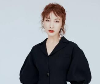  浪姐|吴昕被顶替？《浪姐》公演票数疑似作假，现场人气前五却惨遭淘汰