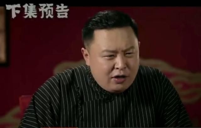 麒麟|德云团综郭麒麟缺席却迎来大小姐,节目组费心留悬念,被粉丝曝光