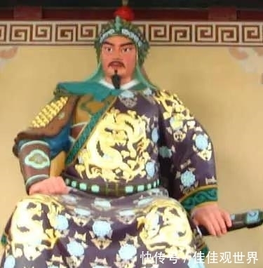 毁掉|杨家将的后人勾结秦桧,害死岳飞,一手毁掉岳家军!