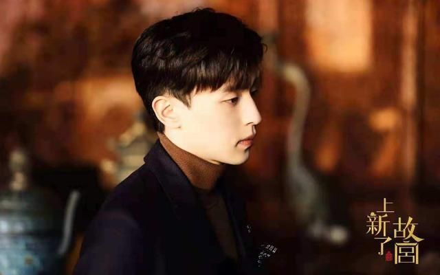  手撕艺人|邓伦粉丝公开骂魏大勋和白敬亭，这是咋了？