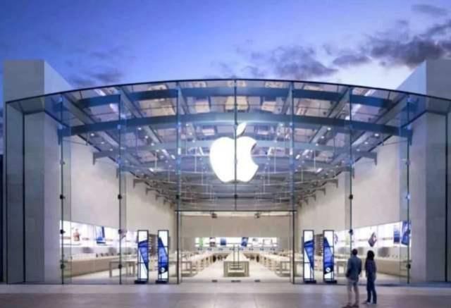  苹果|iPhone12Pro将在9月正式发布, 视网膜屏幕+极速闪充, 性能再提升