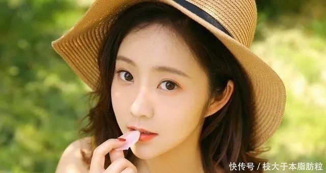  复合|2周后，月老牵绳，相思满溢，愿复合相守，心甘情愿复合