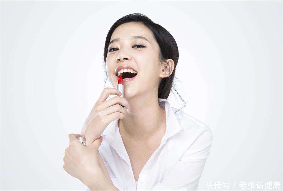 以下4种行为伤害子宫建议改掉(这些不健康的行为，或正在一点点的侵蚀你的子宫，别再做了)