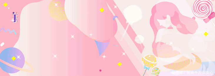 钟芳蓉|女孩高考676分,校长连夜进村报喜,清华北大招生老师“堵门口”