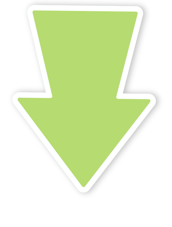  这辈子|江西警方通报！这26个人这辈子别想开车了