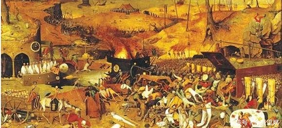 脏话|历史上最没素质的皇帝，颁布的圣旨里全是脏话