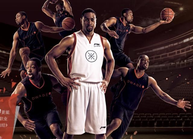  品牌|安德玛将为库里打造个人品牌，这一举动背后的意义有多大？