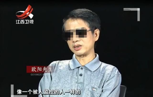 女儿|结婚多年丈夫借债不断,妻子兼职三份工作:女儿婚姻也被他搞没了