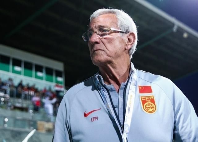  复出|在国足赚走4个亿的他即将复出！72岁还这么拼印证一大传闻？